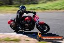 Champions Ride Day Broadford 15 08 2014 - SH3_1576