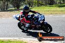 Champions Ride Day Broadford 15 08 2014 - SH3_1580