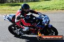 Champions Ride Day Broadford 15 08 2014 - SH3_1581