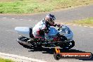 Champions Ride Day Broadford 15 08 2014 - SH3_1587