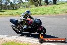 Champions Ride Day Broadford 15 08 2014 - SH3_1590