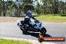 Champions Ride Day Broadford 15 08 2014 - SH3_1593