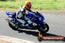 Champions Ride Day Broadford 15 08 2014 - SH3_1613