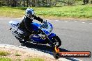 Champions Ride Day Broadford 15 08 2014 - SH3_1618