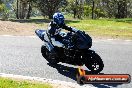 Champions Ride Day Broadford 15 08 2014 - SH3_1621