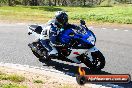 Champions Ride Day Broadford 15 08 2014 - SH3_1626