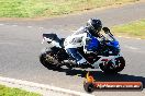 Champions Ride Day Broadford 15 08 2014 - SH3_1628