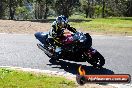 Champions Ride Day Broadford 15 08 2014 - SH3_1646