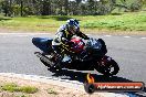 Champions Ride Day Broadford 15 08 2014 - SH3_1647