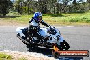 Champions Ride Day Broadford 15 08 2014 - SH3_1650