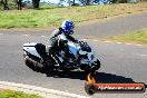 Champions Ride Day Broadford 15 08 2014 - SH3_1652