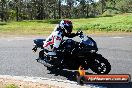 Champions Ride Day Broadford 15 08 2014 - SH3_1660