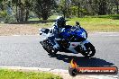 Champions Ride Day Broadford 15 08 2014 - SH3_1672