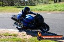 Champions Ride Day Broadford 15 08 2014 - SH3_1686