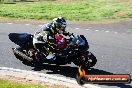 Champions Ride Day Broadford 15 08 2014 - SH3_1696