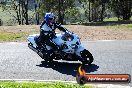 Champions Ride Day Broadford 15 08 2014 - SH3_1699