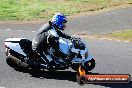 Champions Ride Day Broadford 15 08 2014 - SH3_1703