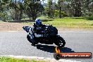 Champions Ride Day Broadford 15 08 2014 - SH3_1770