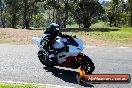 Champions Ride Day Broadford 15 08 2014 - SH3_1789