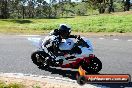 Champions Ride Day Broadford 15 08 2014 - SH3_1791