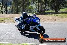 Champions Ride Day Broadford 15 08 2014 - SH3_1796