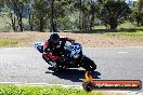 Champions Ride Day Broadford 15 08 2014 - SH3_1803