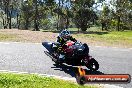 Champions Ride Day Broadford 15 08 2014 - SH3_1814