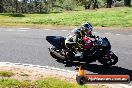 Champions Ride Day Broadford 15 08 2014 - SH3_1816