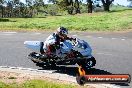 Champions Ride Day Broadford 15 08 2014 - SH3_1822