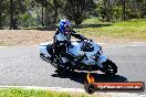 Champions Ride Day Broadford 15 08 2014 - SH3_1826