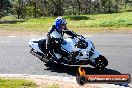 Champions Ride Day Broadford 15 08 2014 - SH3_1827