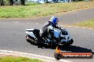 Champions Ride Day Broadford 15 08 2014 - SH3_1829