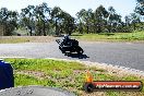 Champions Ride Day Broadford 15 08 2014 - SH3_1838