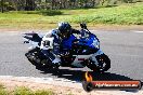 Champions Ride Day Broadford 15 08 2014 - SH3_1866