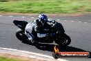 Champions Ride Day Broadford 15 08 2014 - SH3_1870