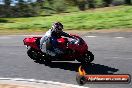 Champions Ride Day Broadford 15 08 2014 - SH3_1875