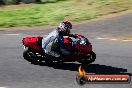 Champions Ride Day Broadford 15 08 2014 - SH3_1876