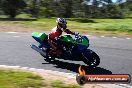 Champions Ride Day Broadford 15 08 2014 - SH3_1887