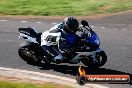 Champions Ride Day Broadford 15 08 2014 - SH3_1902