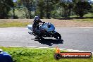 Champions Ride Day Broadford 15 08 2014 - SH3_1904