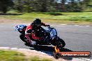 Champions Ride Day Broadford 15 08 2014 - SH3_1922