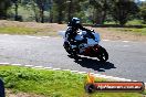 Champions Ride Day Broadford 15 08 2014 - SH3_1934