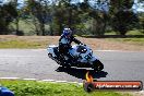 Champions Ride Day Broadford 15 08 2014 - SH3_1943