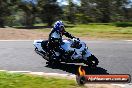 Champions Ride Day Broadford 15 08 2014 - SH3_1944