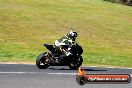 Champions Ride Day Broadford 15 08 2014 - SH3_1962