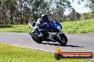 Champions Ride Day Broadford 15 08 2014 - SH3_1971