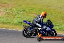 Champions Ride Day Broadford 15 08 2014 - SH3_1981