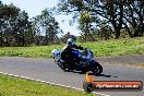 Champions Ride Day Broadford 15 08 2014 - SH3_2004