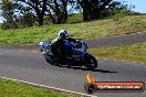 Champions Ride Day Broadford 15 08 2014 - SH3_2005