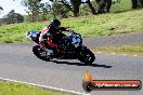 Champions Ride Day Broadford 15 08 2014 - SH3_2020